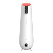 Deerma LD612 Ultrasonic humidifier