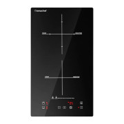 AMZCHEF IRC119 Induction Cooker