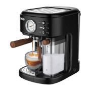 HiBREW H8A Semi-automatic Coffee Machine