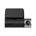 70mai Dash Cam A510 - Night Owl Vision - Black