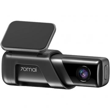 70mai M500 Dash Camera - 128GB, 1944p