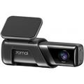 70mai M500 Dash Camera - 64GB, 1944p