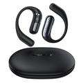 Acefast FA002 AceFit Air Open-Ear Sports Wireless Earphones with Bluetooth 5.3 - Black