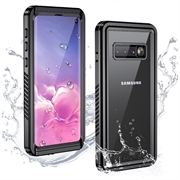 Active Series IP68 Samsung Galaxy S10 Waterproof Case