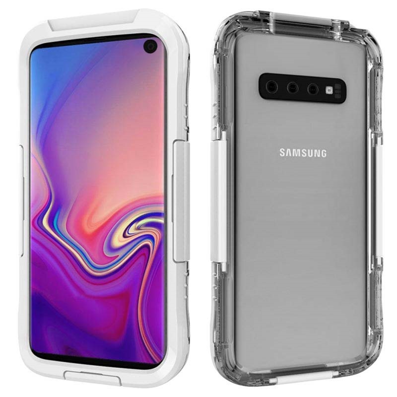 samsung s10 ip68