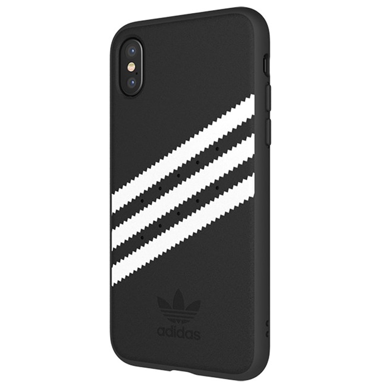 adidas cover for iphone x