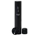 Adler AD 4509 Electric Wine Opener Set