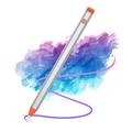 Ahastyle PE02 Sensitive Stylus Pen for iPad, Tablet