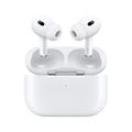 Apple AirPods Pro 2 with MagSafe Charging Case (USB-C) MTJV3ZM/A - White