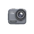 Akaso V50 X Cube Action Camera 4K Ultra HD - 20MP