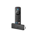 Amazon Fire TV Stick HD (2024) with Alexa Voice Remote