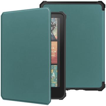 Amazon Kindle Paperwhite (2024) Smart Folio Case