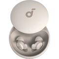 Anker SoundCore Sleep A20 TWS Earphones - White