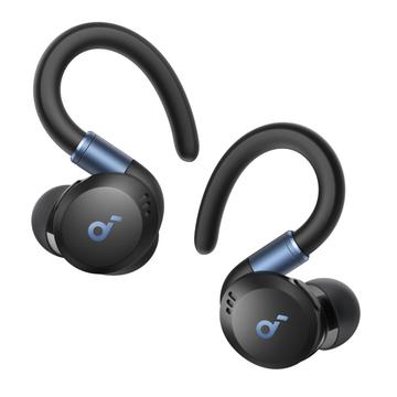 Anker SoundCore Sport X20 True Wireless Earphones