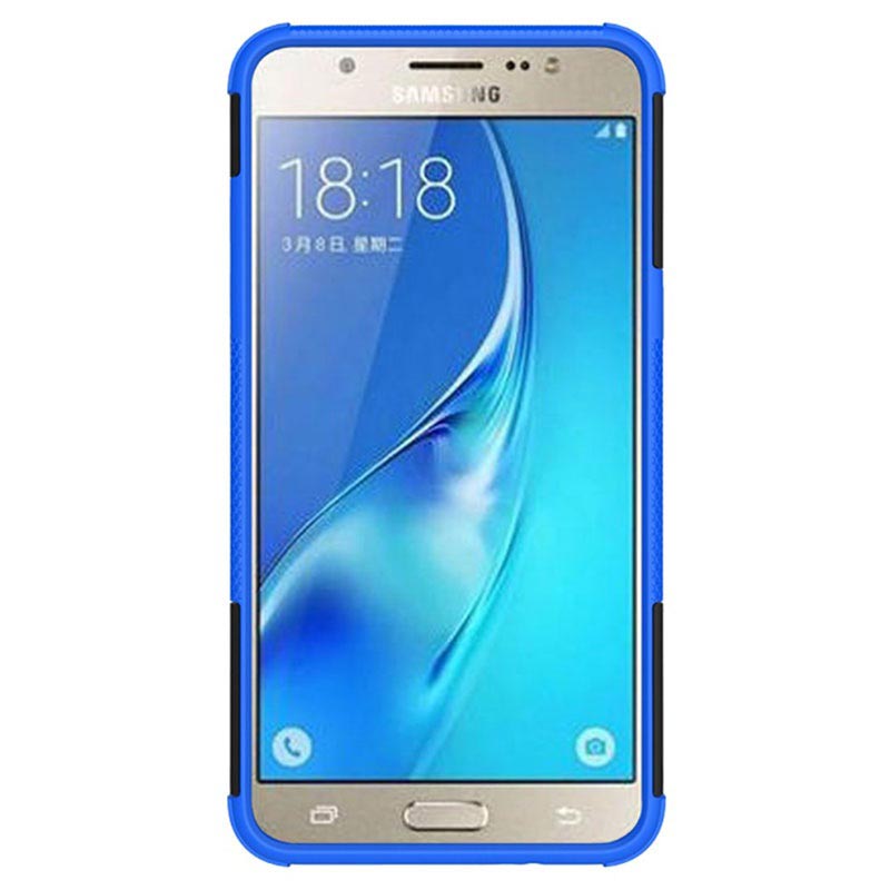 samsung j56 2016