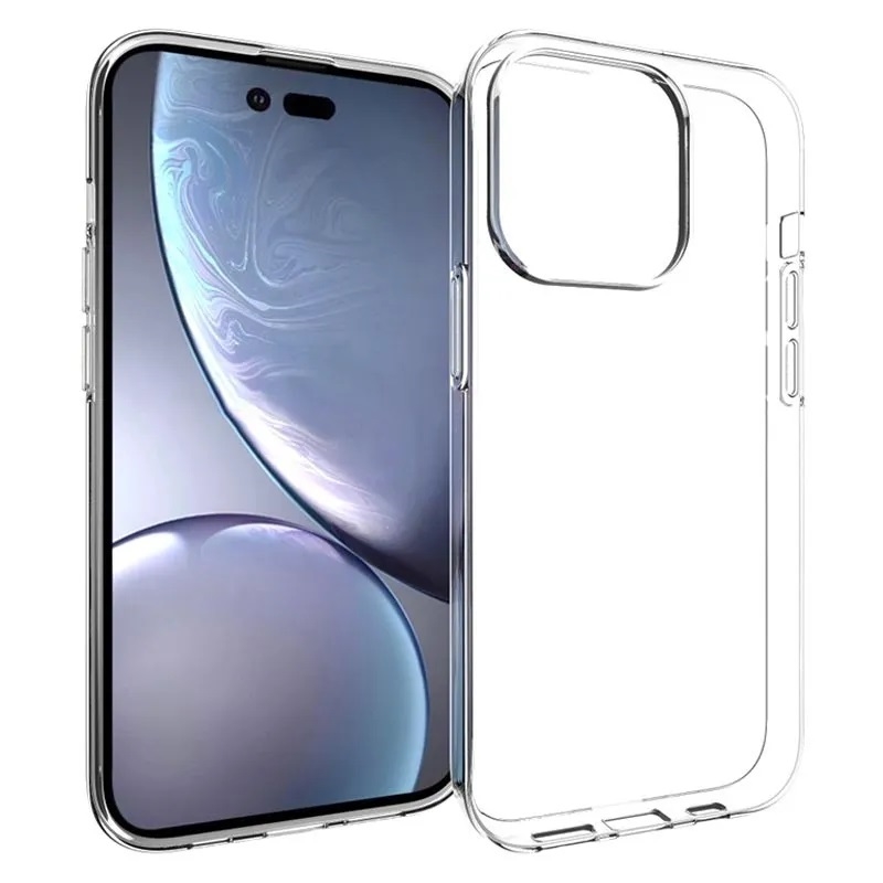 iphone 14 pro non slip case