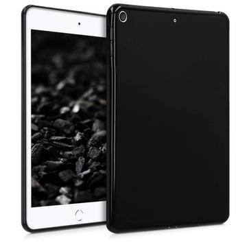 iPad Mini (2019) Anti-Slip TPU Case - Black