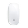 Apple Magic Mouse (USB-C) MXK53Z/A - White