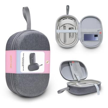 Apple Vision Pro JYS APP001 Carrying Case - Grey
