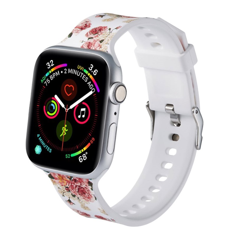 apple watch series 1 bands 38mm