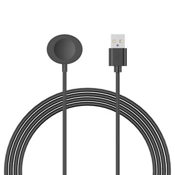 Apple Watch Oval USB Charging Cable - 100cm