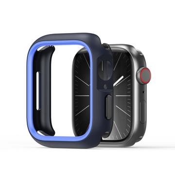 Apple Watch Series 10 Dux Ducis Bamo Case - 42mm