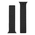 Apple Watch Series 9/8/SE (2022)/7/SE/6/5/4/3/2/1 Tactical MagBand Strap - 41mm/40mm/38mm