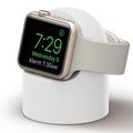 Apple Watch Series Ultra/8/SE (2022)/7/SE/6/5/4/3/2/1 Charging Stand