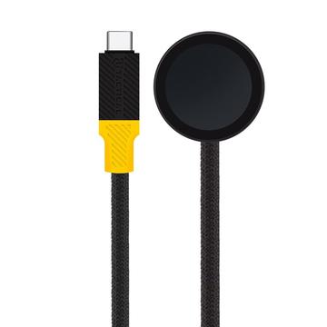 Apple Watch Tactical Recce 3:20 USB-C Charging Cable