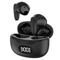 B28 150 Languages Smart Voice Translation Wireless Earphones