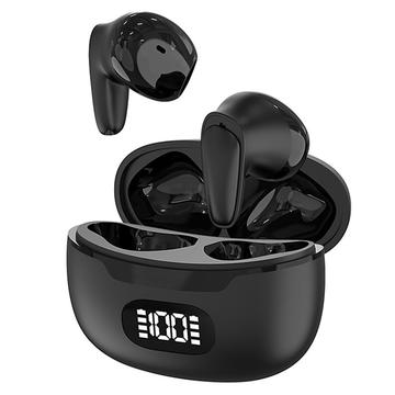 B28 150 Languages Smart Voice Translation Wireless Earphones