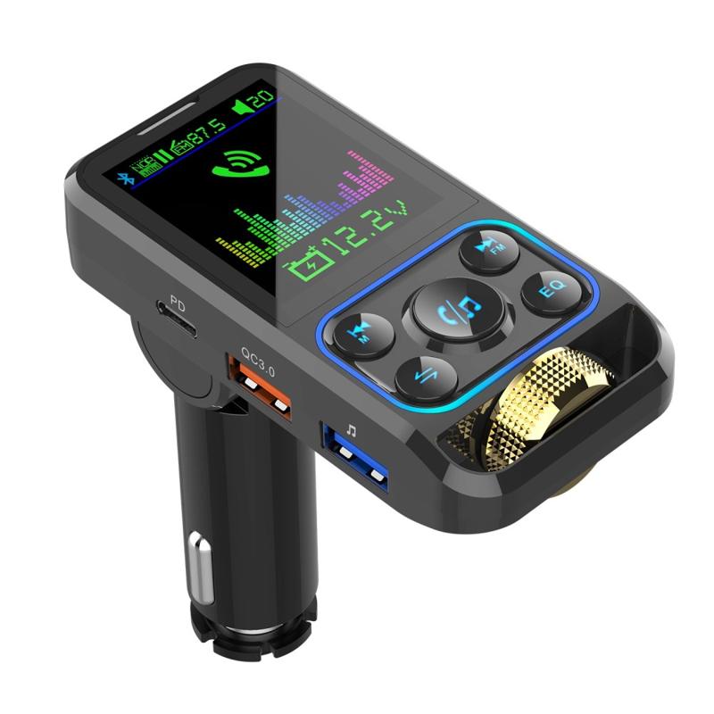 https://www.mytrendyphone.co.uk/images/BC83-Bluetooth-Hands-free-Call-MP3-Music-Player-Voltage-Monitoring-Dual-USBplusType-C-Car-Charger-FM-Transmitter-Support-U-disk-TF-Card-AUXNone-09112022-01-p.webp