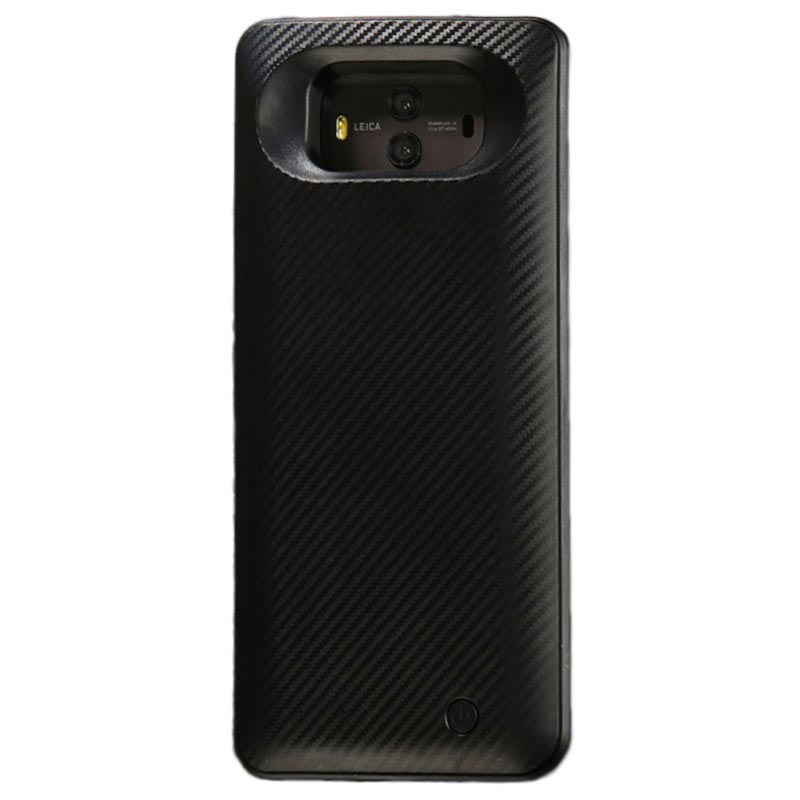 Huawei mate 10 pro battery case