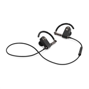 Bang & Olufsen Beoplay Earset Wireless Earbuds - Black
