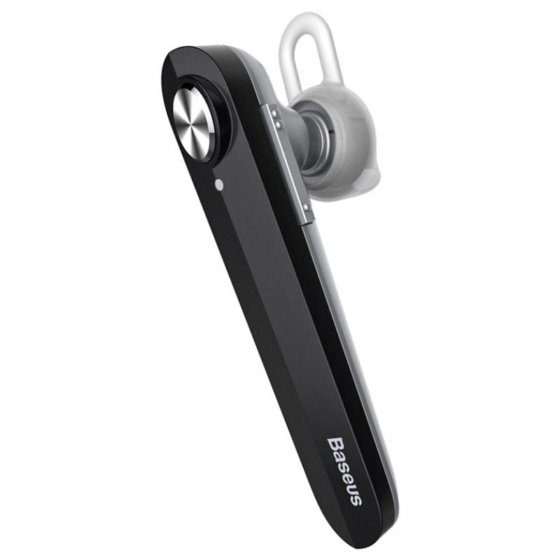 bluetooth headset in ear