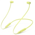 Beats Flex All Day Wireless Earphones - Yuzu Yellow