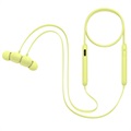 Beats Flex All Day Wireless Earphones - Yuzu Yellow