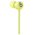 Beats Flex All Day Wireless Earphones - Yuzu Yellow