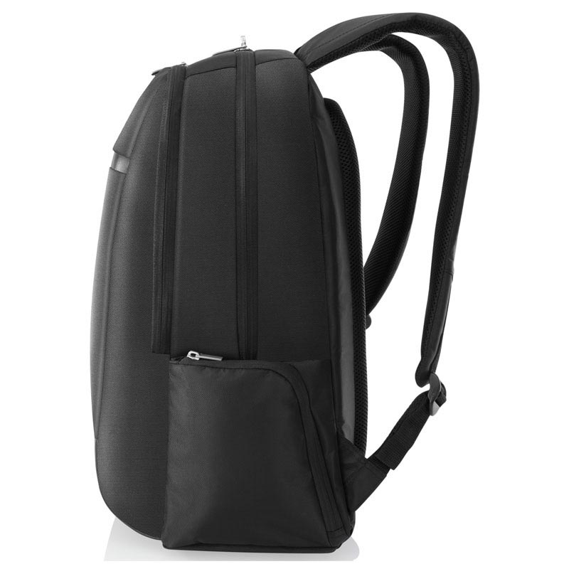 Belkin 15.6 Suit Laptop Backpack - Black