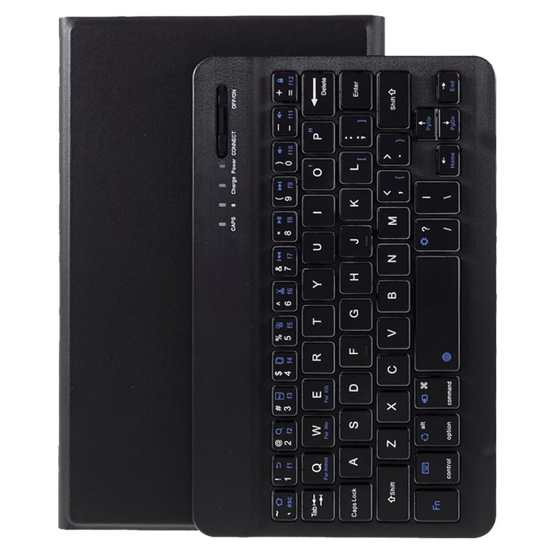 samsung keyboard a7