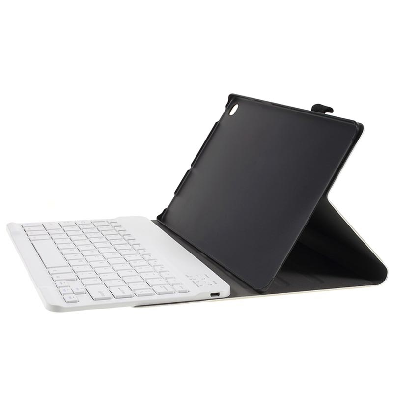 samsung tab se5 keyboard