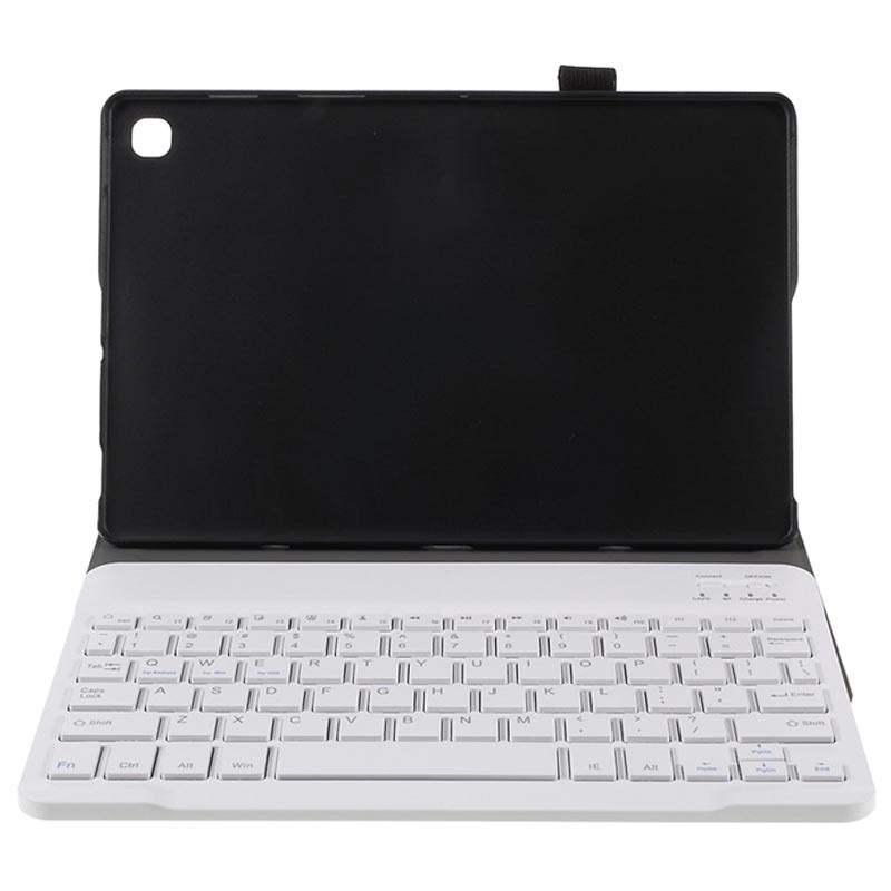 keyboard for samsung tab s5e