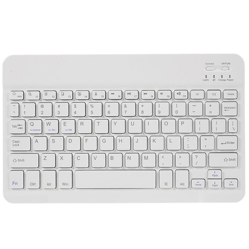 samsung tab se5 keyboard