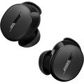 Bose QuietComfort True Wireless Earphones