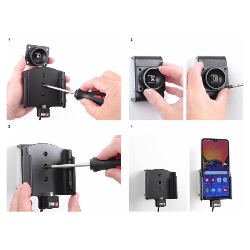 samsung a10 accessories