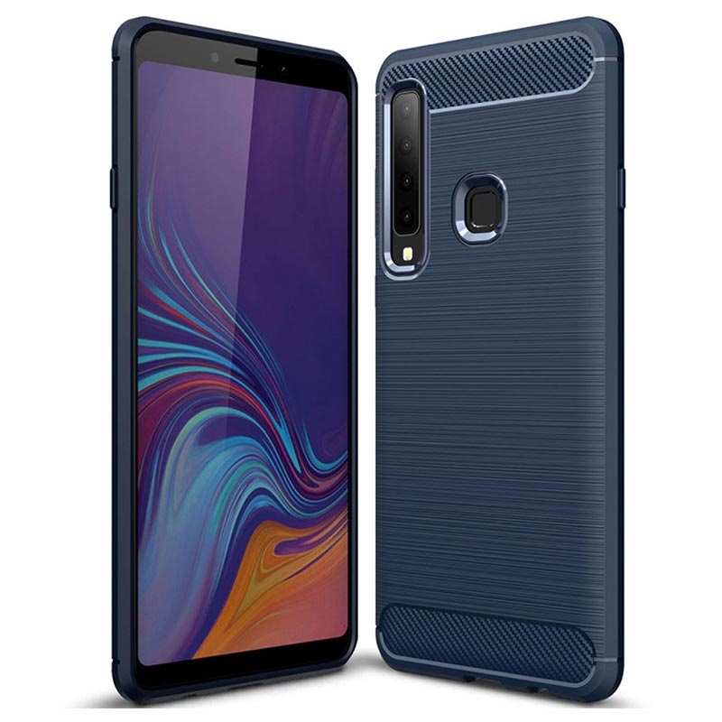 samsung a9 2018 back glass price