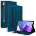 Lenovo Tab P11 Pro Gen 2 Business Style Smart Folio Case