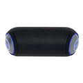 Camry CR 1901 Bluetooth Speaker - 2x 12W, IPX7 - Black