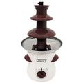 Camry CR 4457 Chocolate Fountain - 500ml