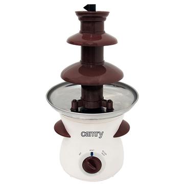 Camry CR 4457 Chocolate Fountain - 500ml